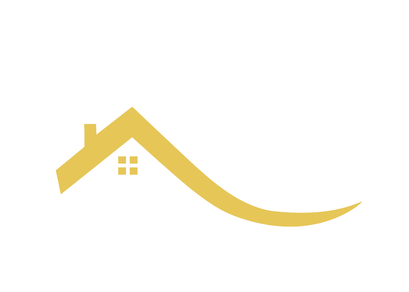gs-group-real-estate-plano-richardson-tx-logo.png