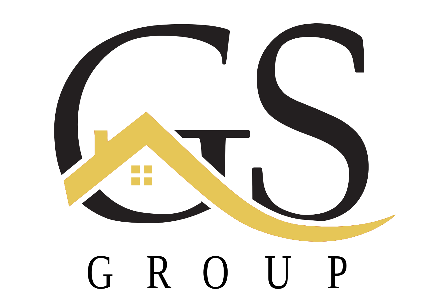 GS Group Real Estate serving Plano and Richardson Texas