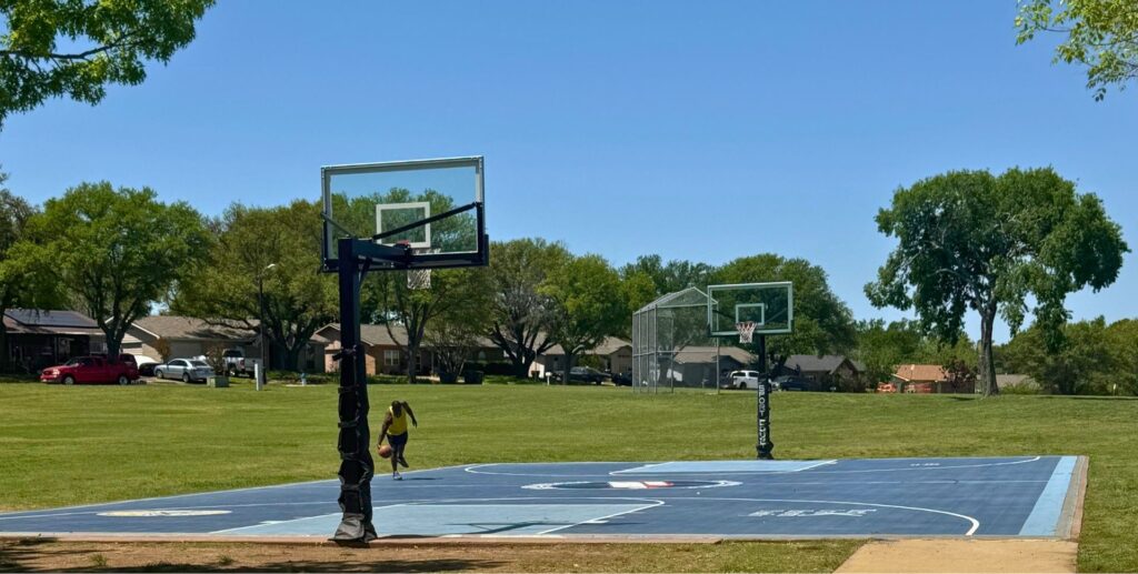 Moving to Plano TX in 2026