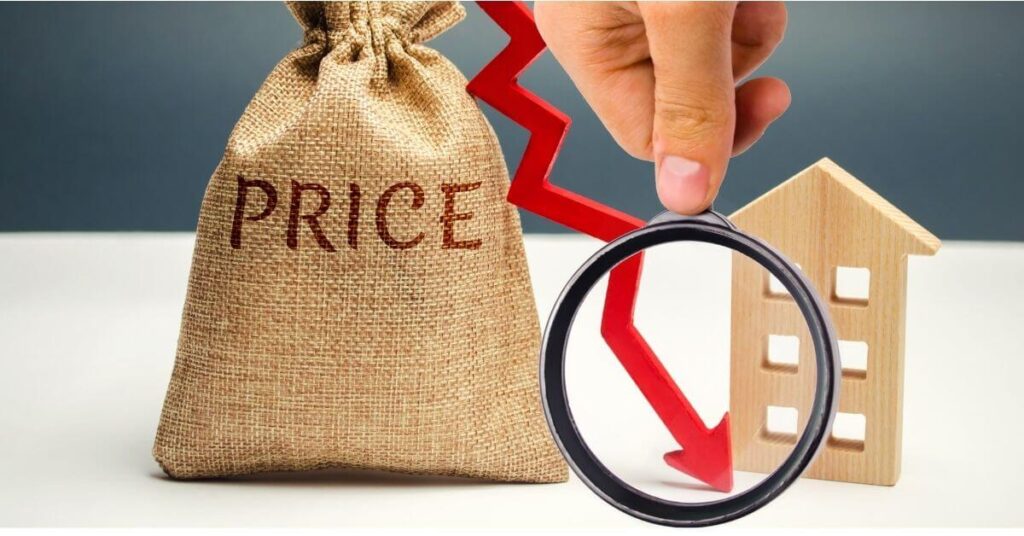 Home Prices in Plano Richardson TX (1)