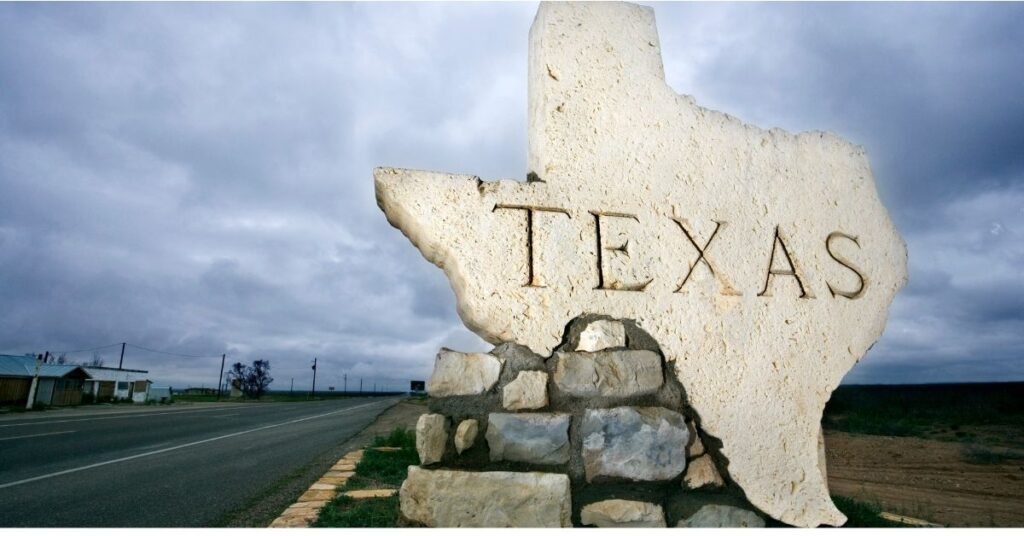 Moving to North TX Plano schools