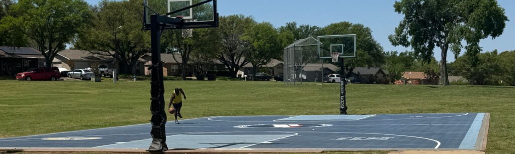 Living in Plano TX 2026