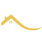 GS Group Real Estate serving Plano and Richardson Texas